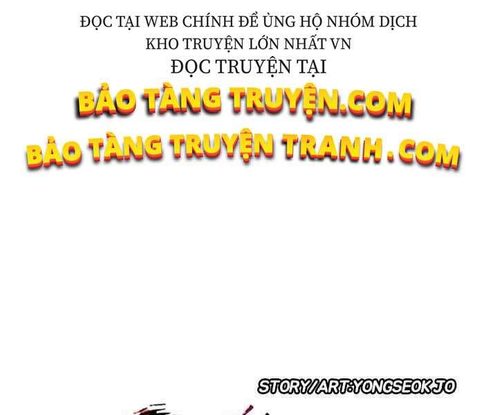 Thể Thao Cực Hạn Chapter 243 - 31