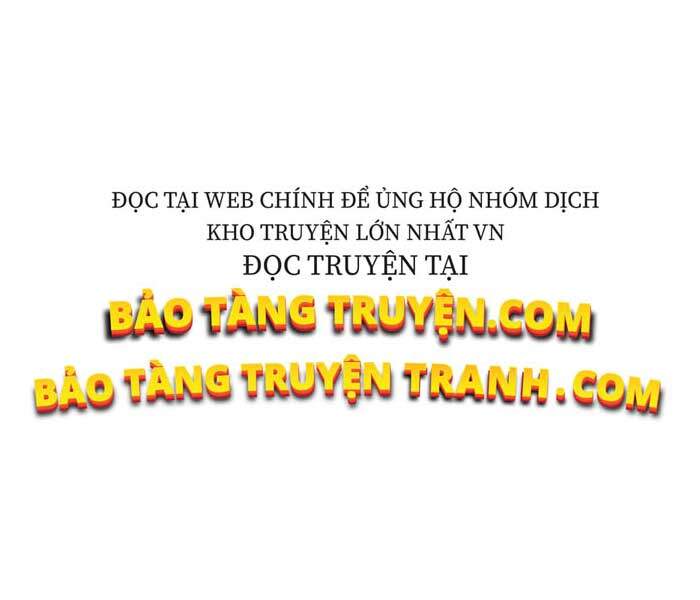 Thể Thao Cực Hạn Chapter 243 - 49