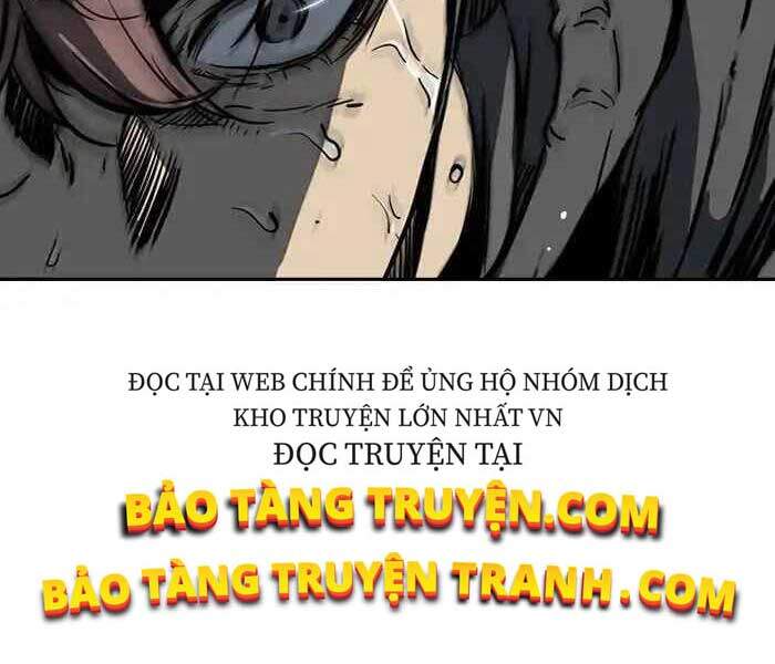 Thể Thao Cực Hạn Chapter 243 - 64