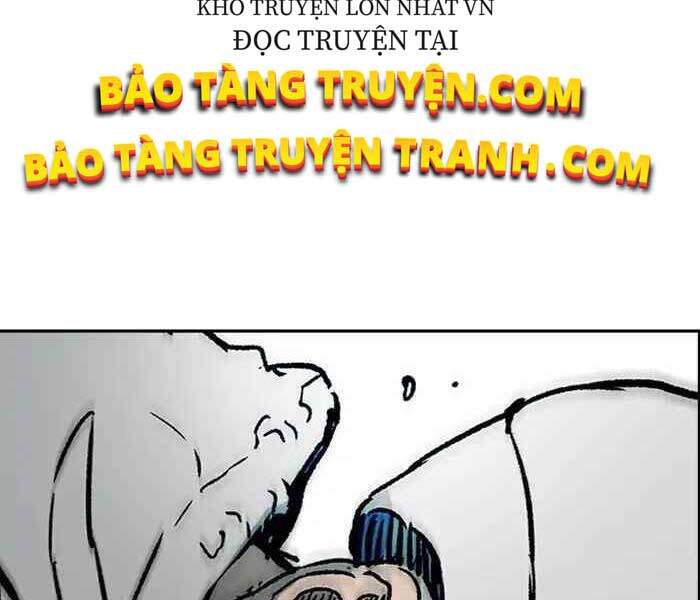 Thể Thao Cực Hạn Chapter 243 - 76