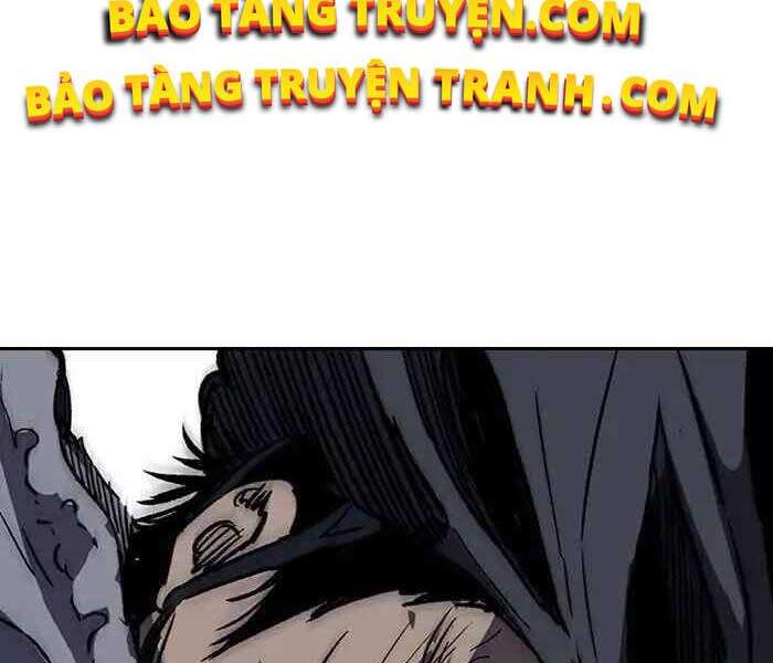 Thể Thao Cực Hạn Chapter 244 - 148