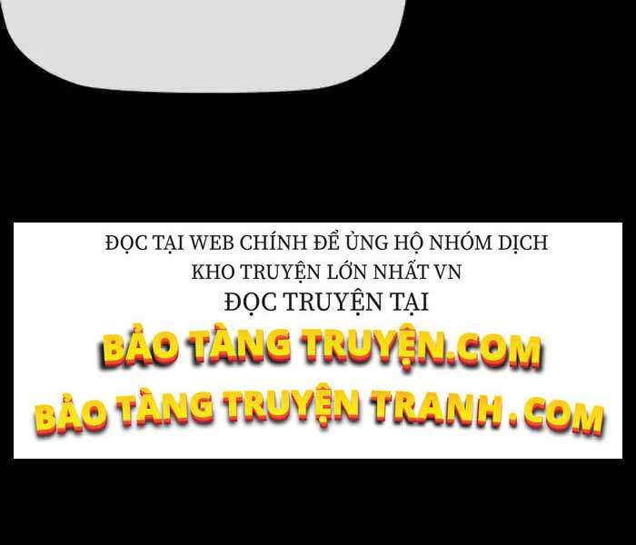 Thể Thao Cực Hạn Chapter 244 - 204