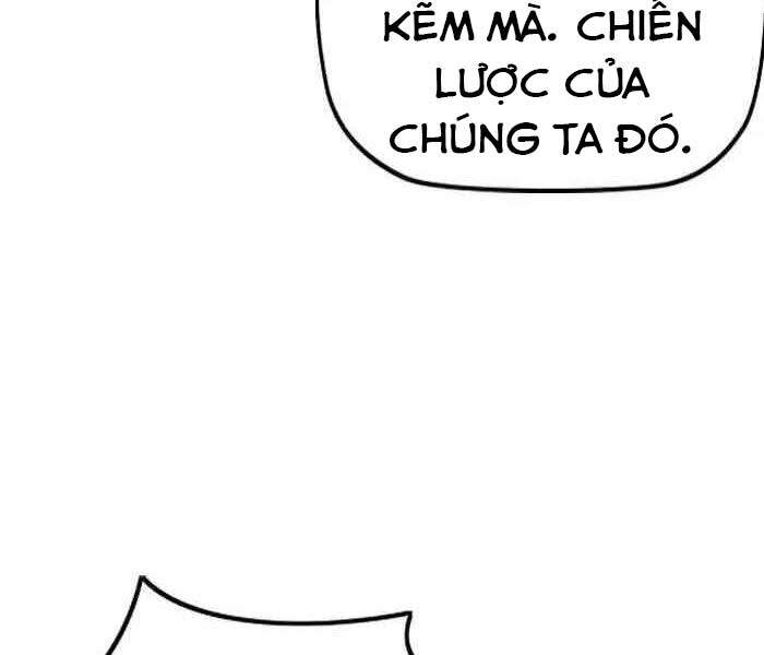 Thể Thao Cực Hạn Chapter 244 - 66