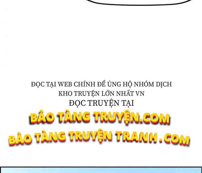 Thể Thao Cực Hạn Chapter 244 - 75