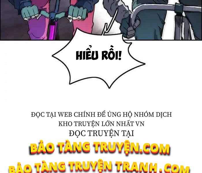 Thể Thao Cực Hạn Chapter 244 - 93