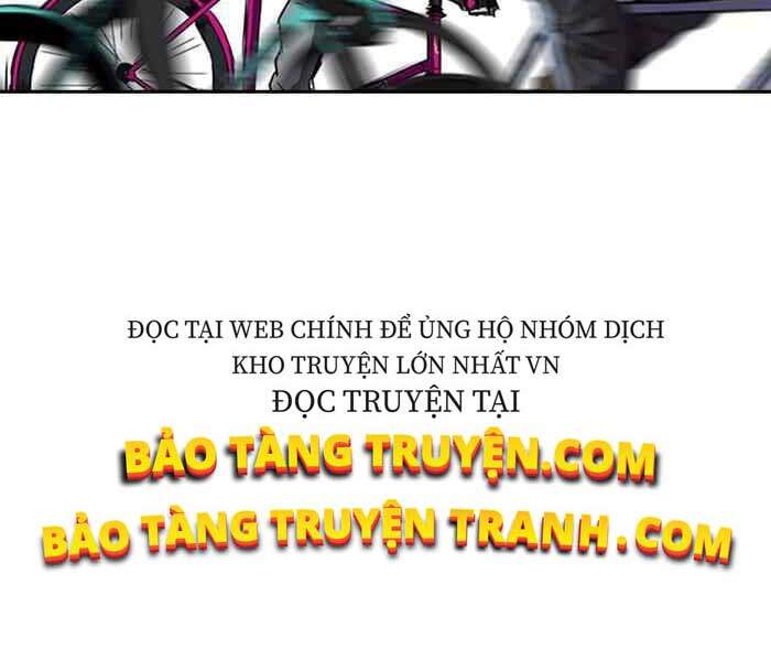 Thể Thao Cực Hạn Chapter 245 - 135