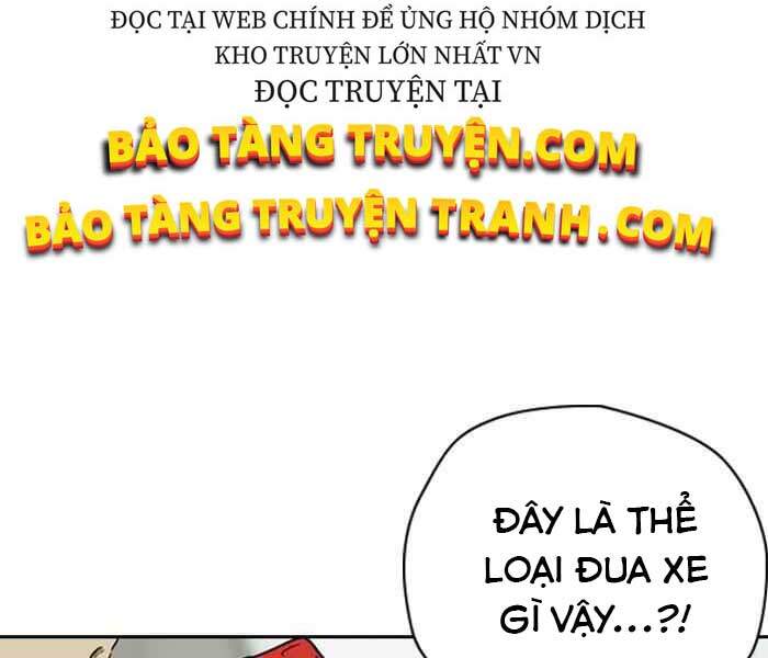 Thể Thao Cực Hạn Chapter 245 - 139