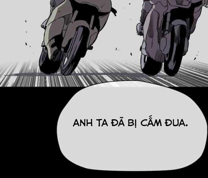 Thể Thao Cực Hạn Chapter 245 - 147