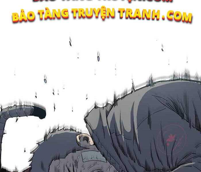 Thể Thao Cực Hạn Chapter 245 - 62