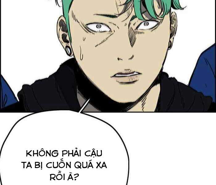 Thể Thao Cực Hạn Chapter 246 - 114