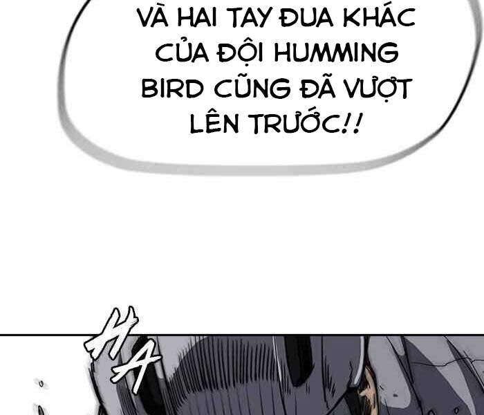 Thể Thao Cực Hạn Chapter 246 - 131