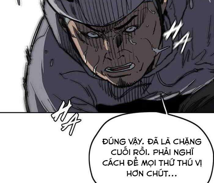 Thể Thao Cực Hạn Chapter 246 - 132