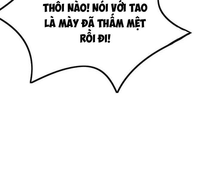 Thể Thao Cực Hạn Chapter 246 - 146