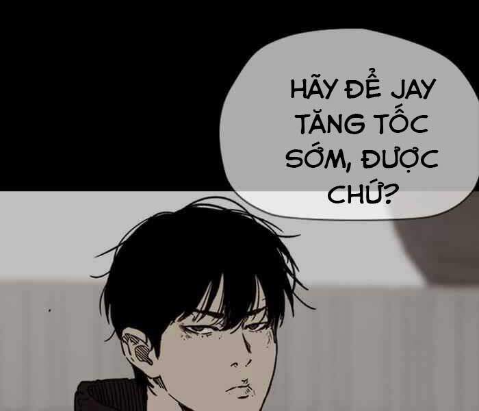 Thể Thao Cực Hạn Chapter 246 - 167