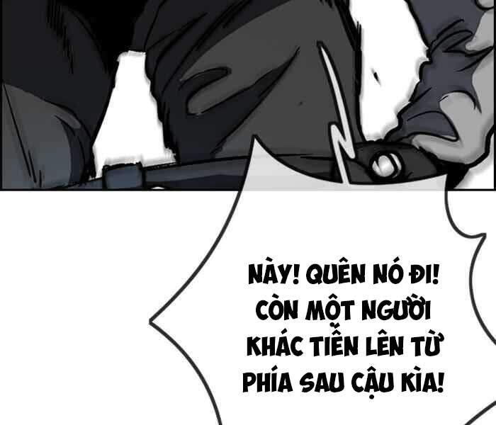 Thể Thao Cực Hạn Chapter 246 - 188