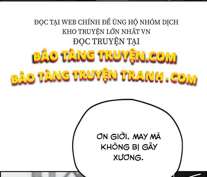 Thể Thao Cực Hạn Chapter 246 - 7