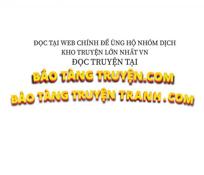 Thể Thao Cực Hạn Chapter 246 - 93