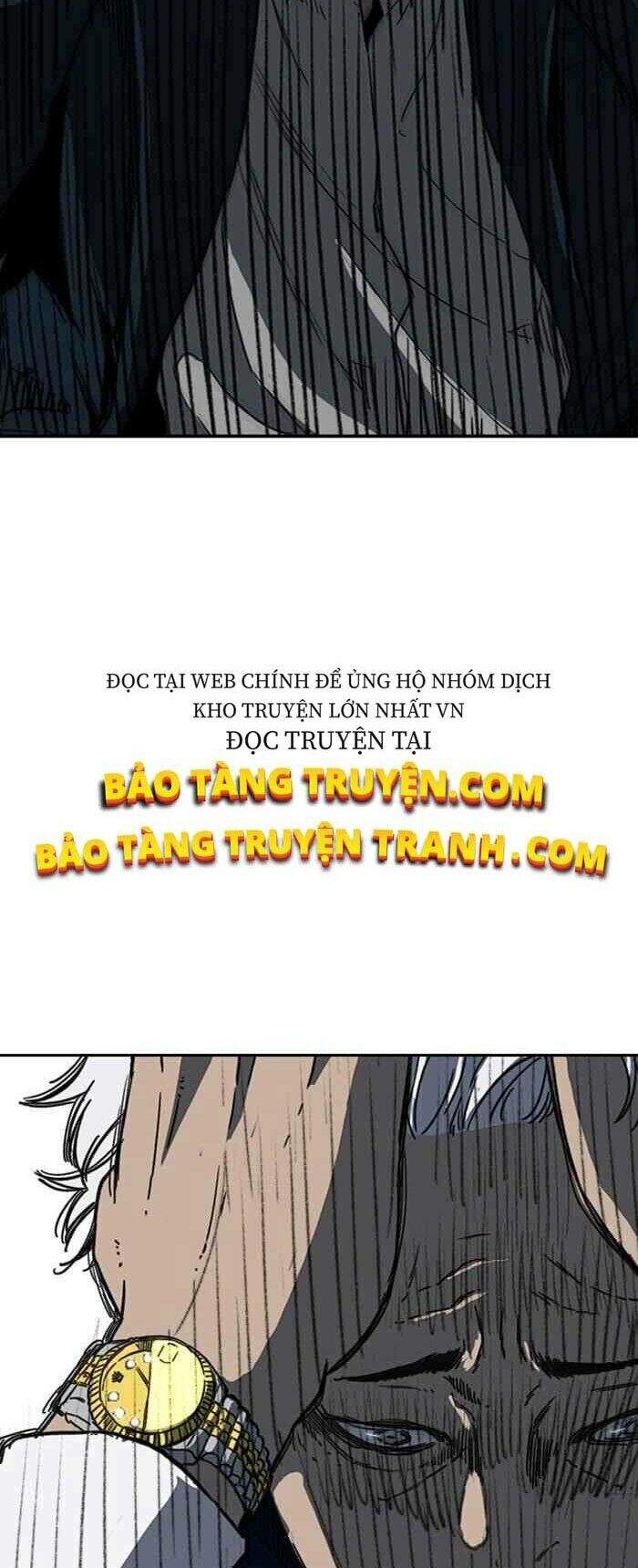 Thể Thao Cực Hạn Chapter 249 - 39