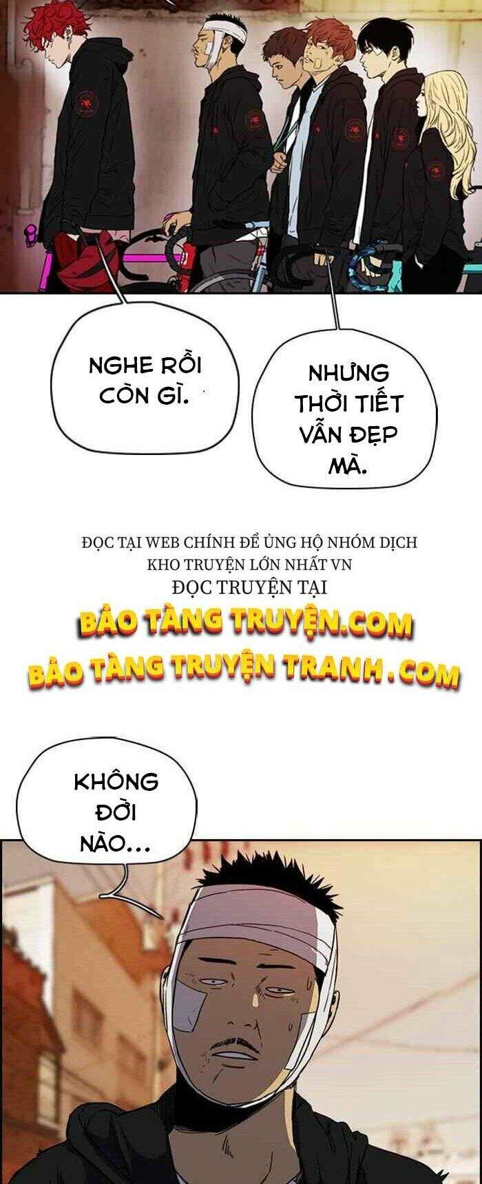 Thể Thao Cực Hạn Chapter 249 - 55