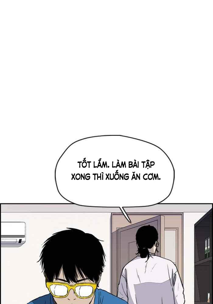 Thể Thao Cực Hạn Chapter 251 - 87