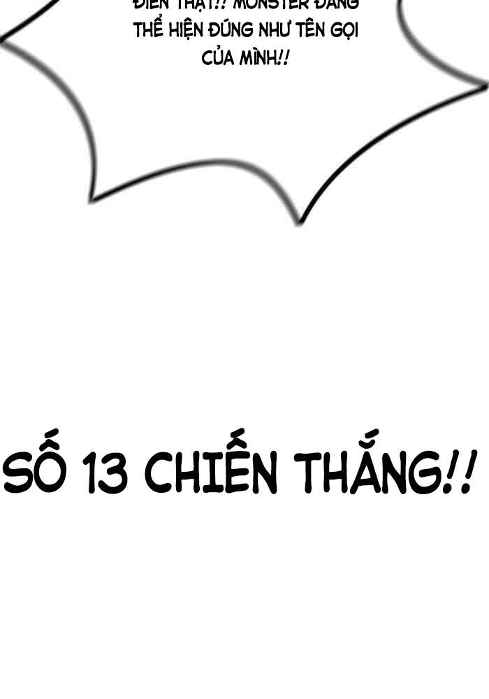 Thể Thao Cực Hạn Chapter 254 - 56