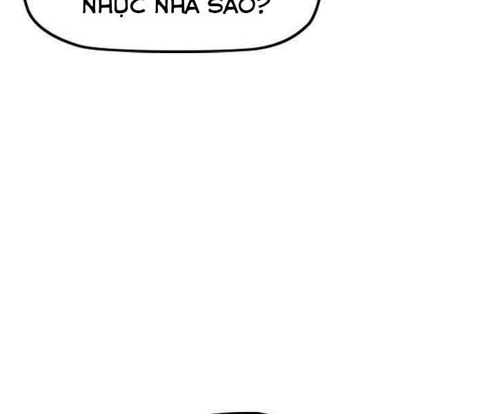 Thể Thao Cực Hạn Chapter 256 - 103