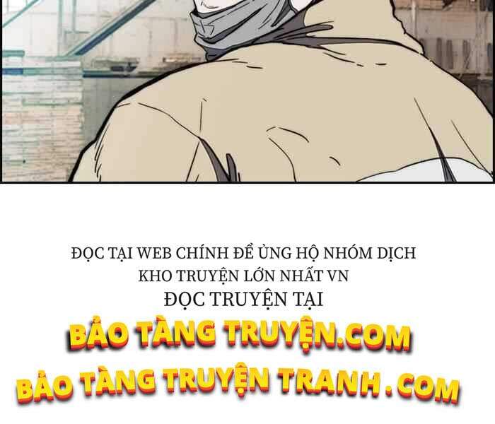 Thể Thao Cực Hạn Chapter 256 - 165