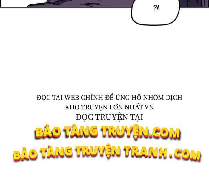 Thể Thao Cực Hạn Chapter 257 - 148