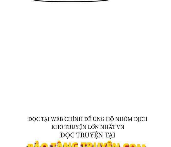 Thể Thao Cực Hạn Chapter 257 - 43