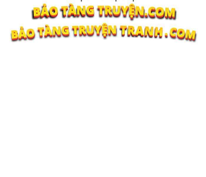 Thể Thao Cực Hạn Chapter 257 - 49