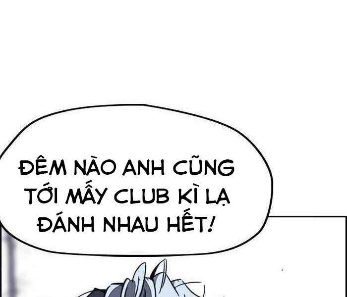 Thể Thao Cực Hạn Chapter 257 - 83