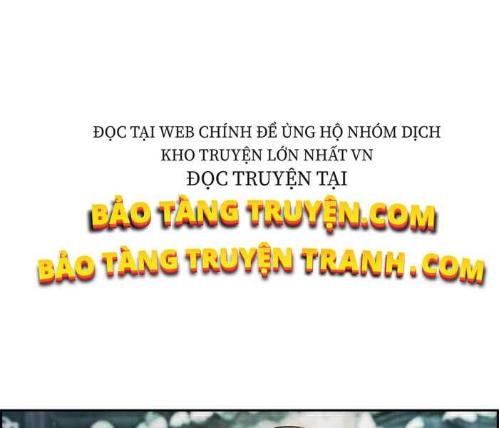 Thể Thao Cực Hạn Chapter 258 - 14