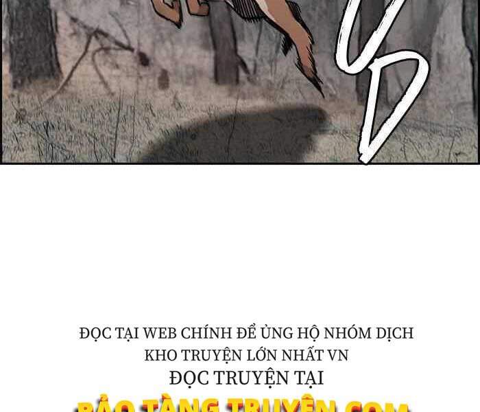 Thể Thao Cực Hạn Chapter 258 - 90