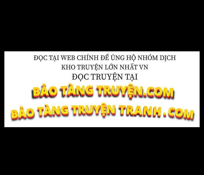 Thể Thao Cực Hạn Chapter 259 - 35