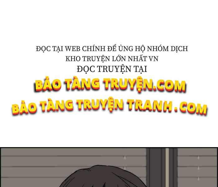 Thể Thao Cực Hạn Chapter 260 - 165