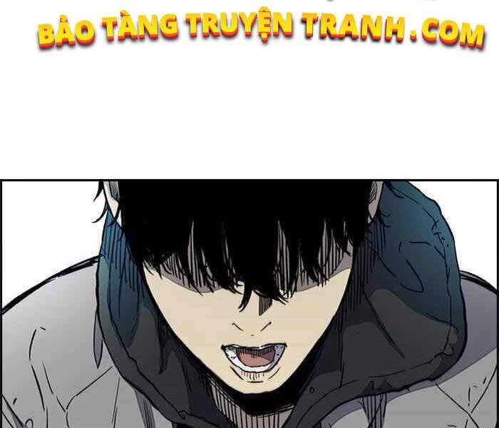 Thể Thao Cực Hạn Chapter 260 - 23