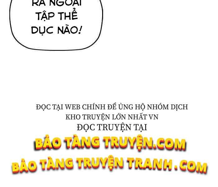 Thể Thao Cực Hạn Chapter 260 - 58