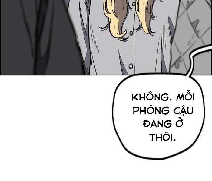 Thể Thao Cực Hạn Chapter 260 - 94