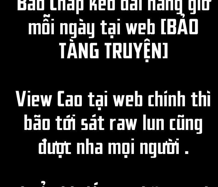 Thể Thao Cực Hạn Chapter 261 - 2