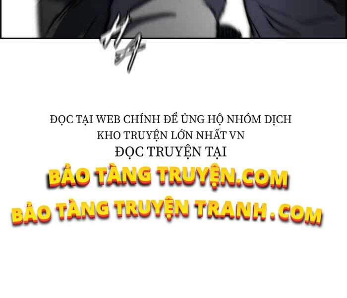 Thể Thao Cực Hạn Chapter 261 - 104