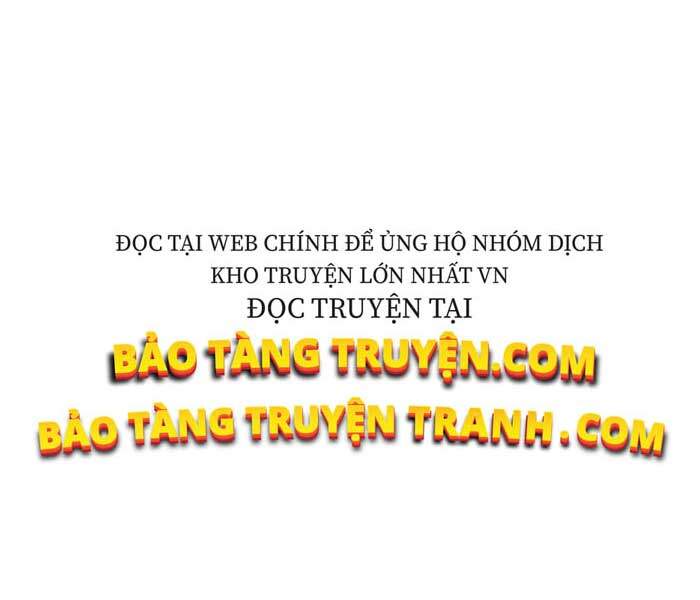 Thể Thao Cực Hạn Chapter 261 - 22