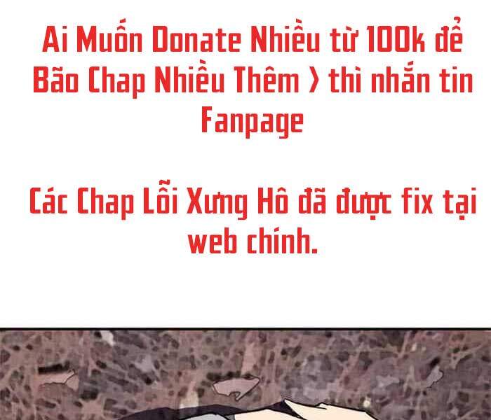 Thể Thao Cực Hạn Chapter 262 - 2