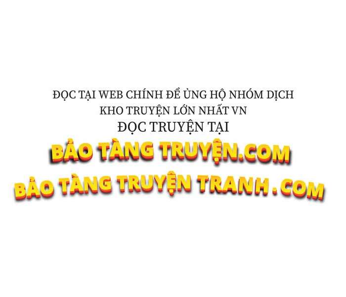 Thể Thao Cực Hạn Chapter 262 - 101