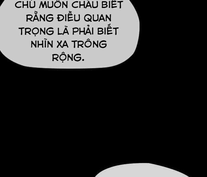 Thể Thao Cực Hạn Chapter 262 - 131