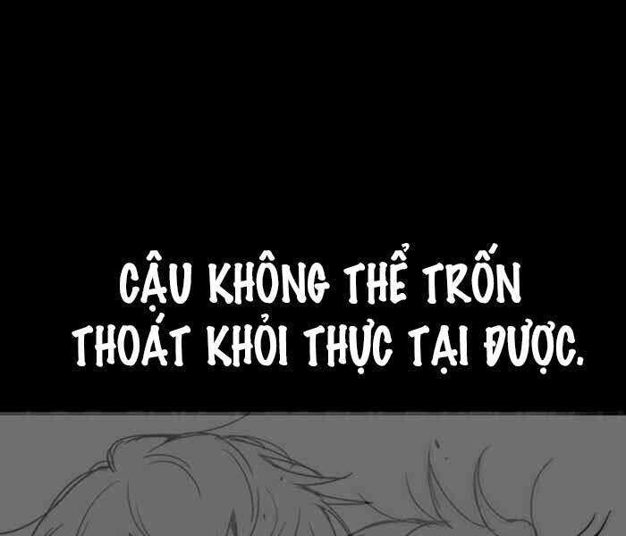 Thể Thao Cực Hạn Chapter 262 - 162