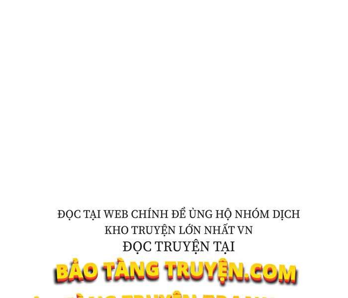 Thể Thao Cực Hạn Chapter 262 - 217