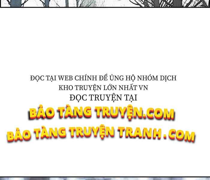 Thể Thao Cực Hạn Chapter 262 - 65