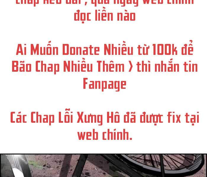 Thể Thao Cực Hạn Chapter 263 - 2