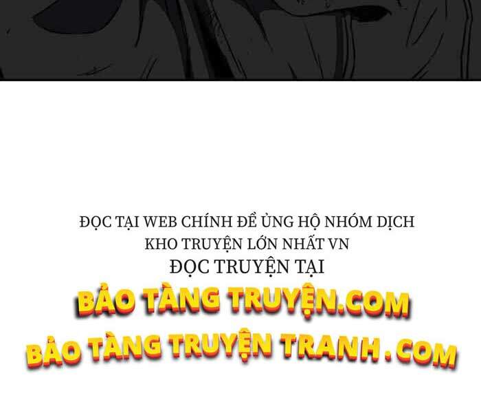 Thể Thao Cực Hạn Chapter 263 - 11