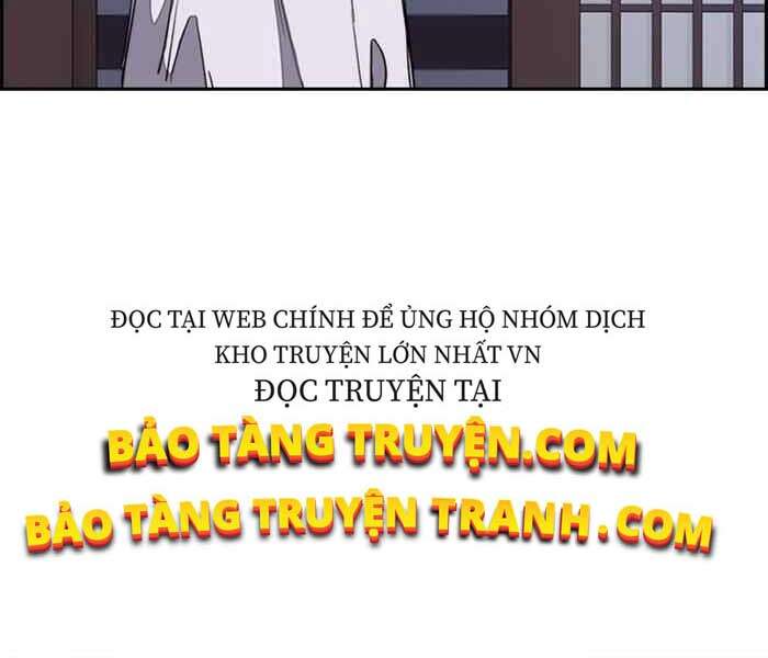 Thể Thao Cực Hạn Chapter 263 - 104